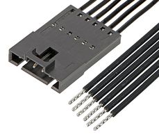MOLEX 216273-1061