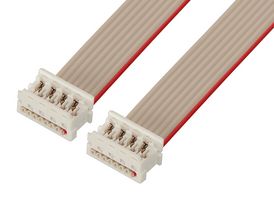 MOLEX 92315-0432