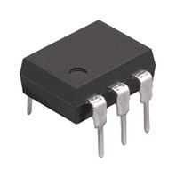 PANASONIC AQV255G3
