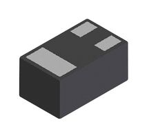DIODES INC. DMN62D1SFB-7B