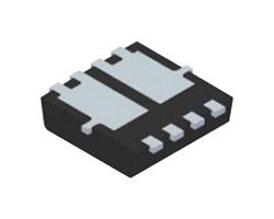 DIODES INC. DMT6015LPDW-13