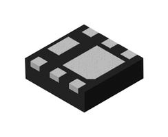 DIODES INC. DMT3020LFDFQ-7