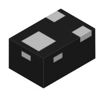 DIODES INC. DMN31D5UFO-7B