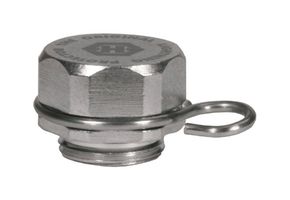 HUBER+SUHNER 9071.99.0451 (73"Z-0-0-451)