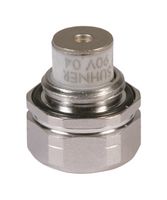 HUBER+SUHNER 9071.99.0647