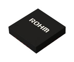 ROHM BD9P255MUF-CE2