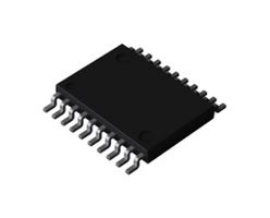 ROHM BD4LB650EFV-CE2