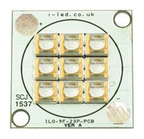 INTELLIGENT LED SOLUTIONS ILO-XP09-S300-SC201.