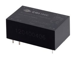 CUI VSK-S3-24U