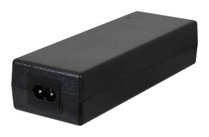 CUI SDI200G-12-UD-P51