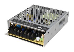 CUI VGD-75-D524