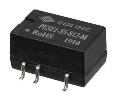 CUI PESE1-S5-S24-M