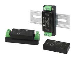 CUI PYBE20-Q24-D15-T