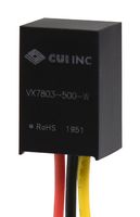 CUI VX7805-500-W
