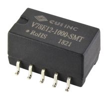 CUI V78E03-1000-SMT-TR