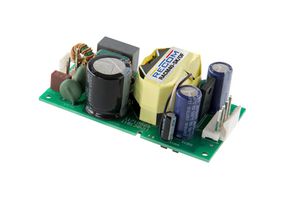 RECOM POWER RACM40-05SK/OF
