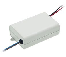 MEAN WELL APC-35-1050