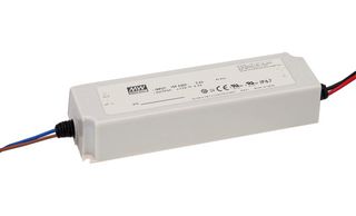 MEAN WELL LPV-100-5