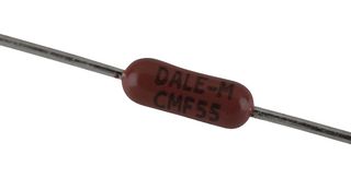 VISHAY CMF55332K00FKEK