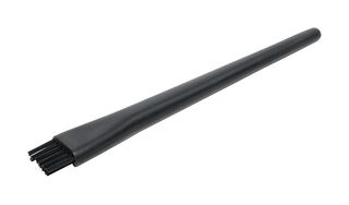 MULTICOMP PRO MP005910