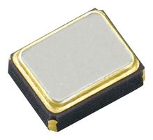 EPSON X1G0054210216