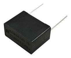 PANASONIC ECQUAAV224SA