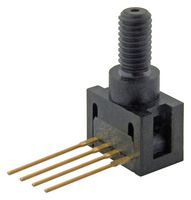 HONEYWELL 24PCGFH6G