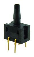 HONEYWELL 26PCFFB2G