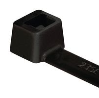 HELLERMANNTYTON 111-08290