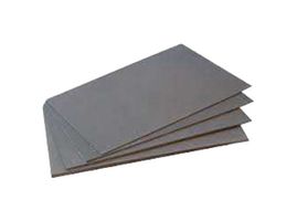 LAIRD NS1050FA-80X80