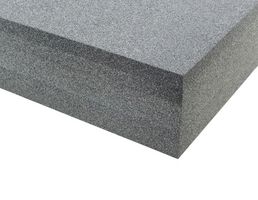LAIRD 301005001