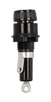 EATON BUSSMANN BK-HVP-OO-R