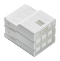 MOLEX 206996-2611