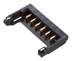MOLEX 212134-0006