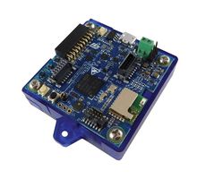 STMICROELECTRONICS STEVAL-STWINKT1B