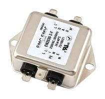 UNITED AUTOMATION A-EN2030-10-F