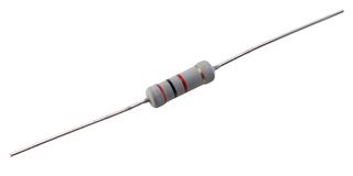 MULTICOMP PRO MP006448