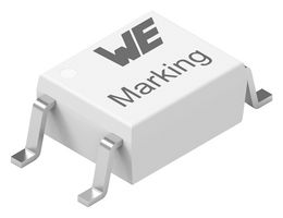 WURTH ELEKTRONIK 140356145100