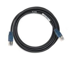 NI / EMERSON 151733-05