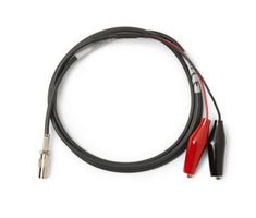 NI / EMERSON 763388-01