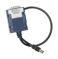 NI / EMERSON 783699-02