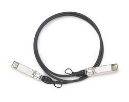 NI / EMERSON 784076-0R5