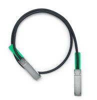 NI / EMERSON 785685-01