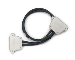 NI / EMERSON 786341-05