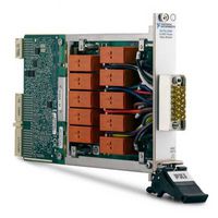 NI / EMERSON 778572-86