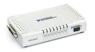 NI / EMERSON 779732-11