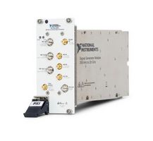 NI / EMERSON 783127-02