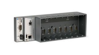 NI / EMERSON 783169-01