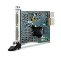 NI / EMERSON 784146-01