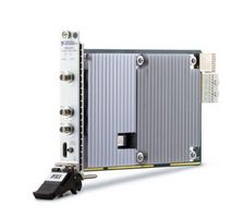 NI / EMERSON 784181-01